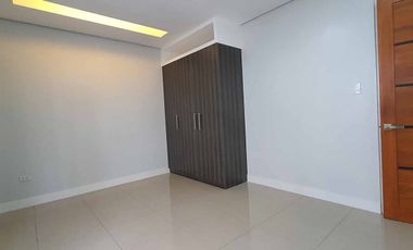 2 Storey Elegant Townhouse for sale in Fairview near Commonwealth Quezon City
