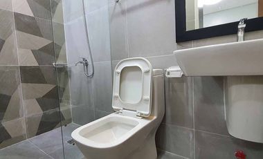 2 Storey Elegant Townhouse for sale in Fairview near Commonwealth Quezon City