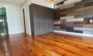 2 Storey Elegant Townhouse for sale in Fairview near Commonwealth Quezon City