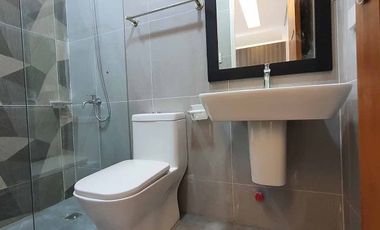 2 Storey Elegant Townhouse for sale in Fairview near Commonwealth Quezon City
