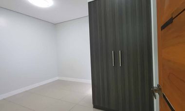 2 Storey Elegant Townhouse for sale in Fairview near Commonwealth Quezon City
