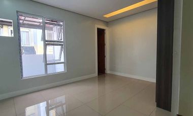2 Storey Elegant Townhouse for sale in Fairview near Commonwealth Quezon City