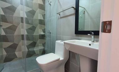 2 Storey Elegant Townhouse for sale in Fairview near Commonwealth Quezon City