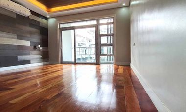 2 Storey Elegant Townhouse for sale in Fairview near Commonwealth Quezon City