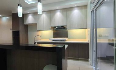 2 Storey Elegant Townhouse for sale in Fairview near Commonwealth Quezon City