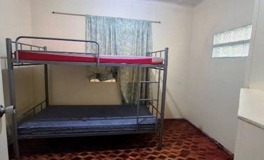 Semi Commercial Property for Sale in Baguio City