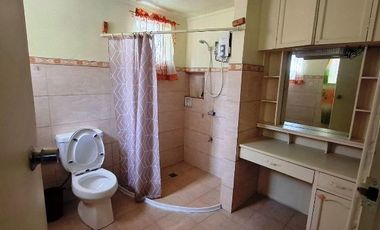 Semi Commercial Property for Sale in Baguio City