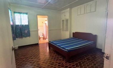 Semi Commercial Property for Sale in Baguio City