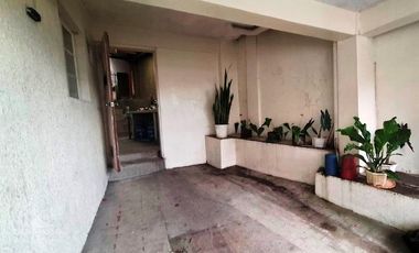 Semi Commercial Property for Sale in Baguio City