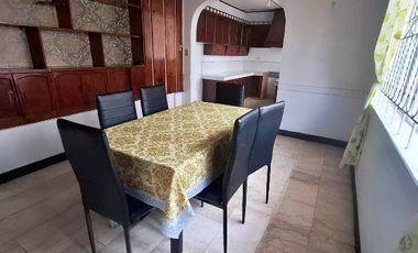 Semi Commercial Property for Sale in Baguio City