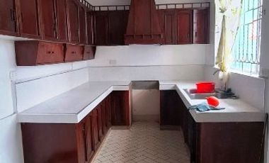 Semi Commercial Property for Sale in Baguio City
