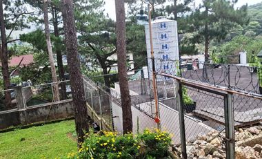 2 Bedroom House for Sale in Baguio City