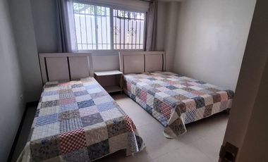 2 Bedroom House for Sale in Baguio City