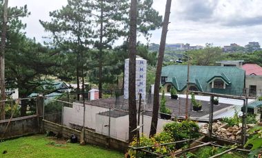 2 Bedroom House for Sale in Baguio City