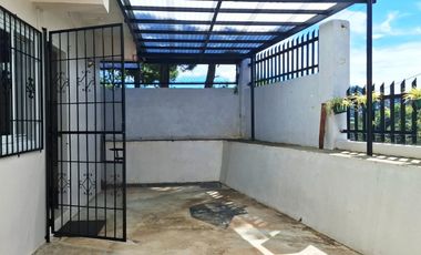 2 Bedroom House for Sale in Baguio City