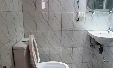 2 Bedroom House for Sale in Baguio City