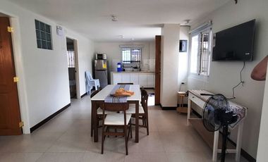 2 Bedroom House for Sale in Baguio City