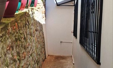 2 Bedroom House for Sale in Baguio City
