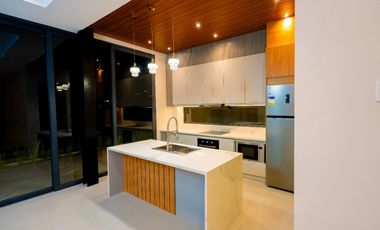 Nuvali House and Lot for Sale