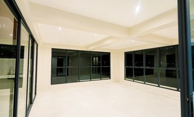 Nuvali House and Lot for Sale