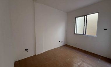Brgy.Cupang Antipolo 2 Storey Townhouse For Sale 3 Bedrooms near Panorama rg