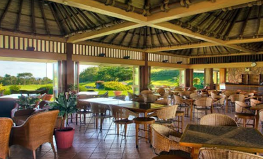 FOR SALE: Brookside Residential Lot 650 sqm in Laguna - Ayala Greenfield Estates