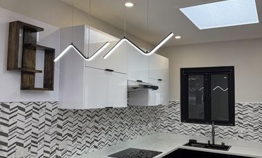 Duplex Unit in Vermont Park Executive Village Antipolo For Sale