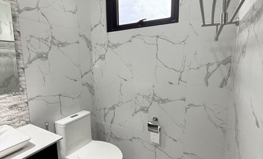 Duplex Unit in Vermont Park Executive Village Antipolo For Sale