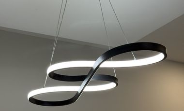 Duplex Unit in Vermont Park Executive Village Antipolo For Sale