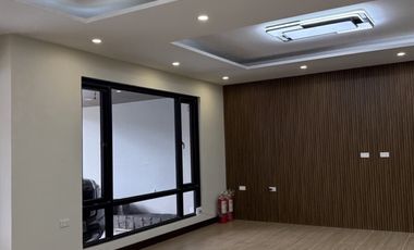 Duplex Unit in Vermont Park Executive Village Antipolo For Sale