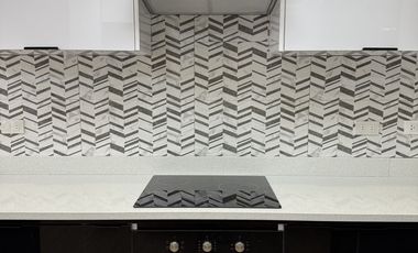 Duplex Unit in Vermont Park Executive Village Antipolo For Sale