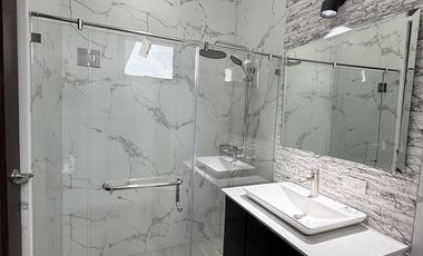 Duplex Unit in Vermont Park Executive Village Antipolo For Sale