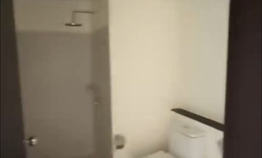 Studio Unit Mango Tree Residences Condo For Sale in San Juan City near Cubao