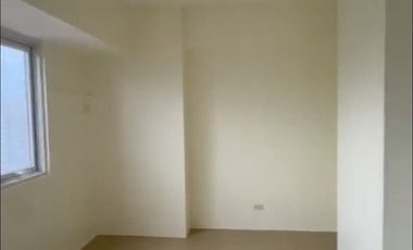 Studio Unit Mango Tree Residences Condo For Sale in San Juan City near Cubao