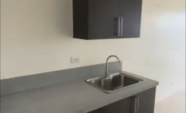 Studio Unit Mango Tree Residences Condo For Sale in San Juan City near Cubao