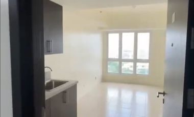 Studio Unit Mango Tree Residences Condo For Sale in San Juan City near Cubao