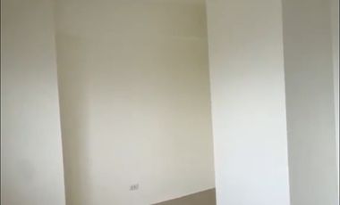 Studio Unit Mango Tree Residences Condo For Sale in San Juan City near Cubao