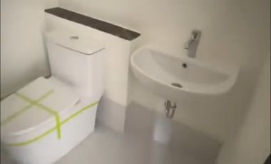 Studio Unit Mango Tree Residences Condo For Sale in San Juan City near Cubao