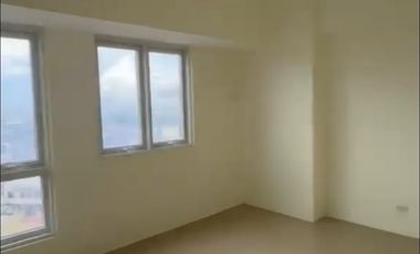 Studio Unit Mango Tree Residences Condo For Sale in San Juan City near Cubao