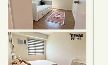 FOR SALE: 2BR unit East Bay Residences, Sucat, Muntinlupa