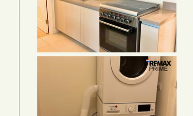 FOR SALE: 2BR unit East Bay Residences, Sucat, Muntinlupa