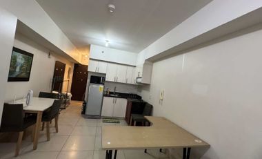 FOR SALE 2-Unit Studio Combo at The Lerato, Makati (Rush Sale!)