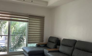 FOR SALE RESIDENTIAL 3-BEDROOMS CLARK HILLS VILLAGE CFZ
