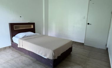 FOR SALE RESIDENTIAL 3-BEDROOMS CLARK HILLS VILLAGE CFZ
