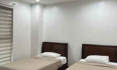 FOR SALE RESIDENTIAL 3-BEDROOMS CLARK HILLS VILLAGE CFZ