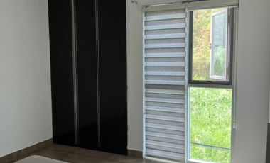 FOR SALE RESIDENTIAL 3-BEDROOMS CLARK HILLS VILLAGE CFZ