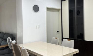 FOR SALE RESIDENTIAL 3-BEDROOMS CLARK HILLS VILLAGE CFZ