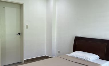 FOR SALE RESIDENTIAL 3-BEDROOMS CLARK HILLS VILLAGE CFZ