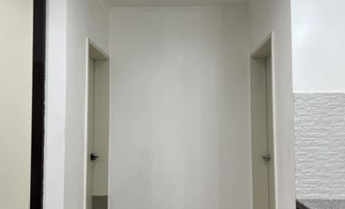 FOR SALE RESIDENTIAL 3-BEDROOMS CLARK HILLS VILLAGE CFZ