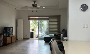 FOR SALE RESIDENTIAL 3-BEDROOMS CLARK HILLS VILLAGE CFZ
